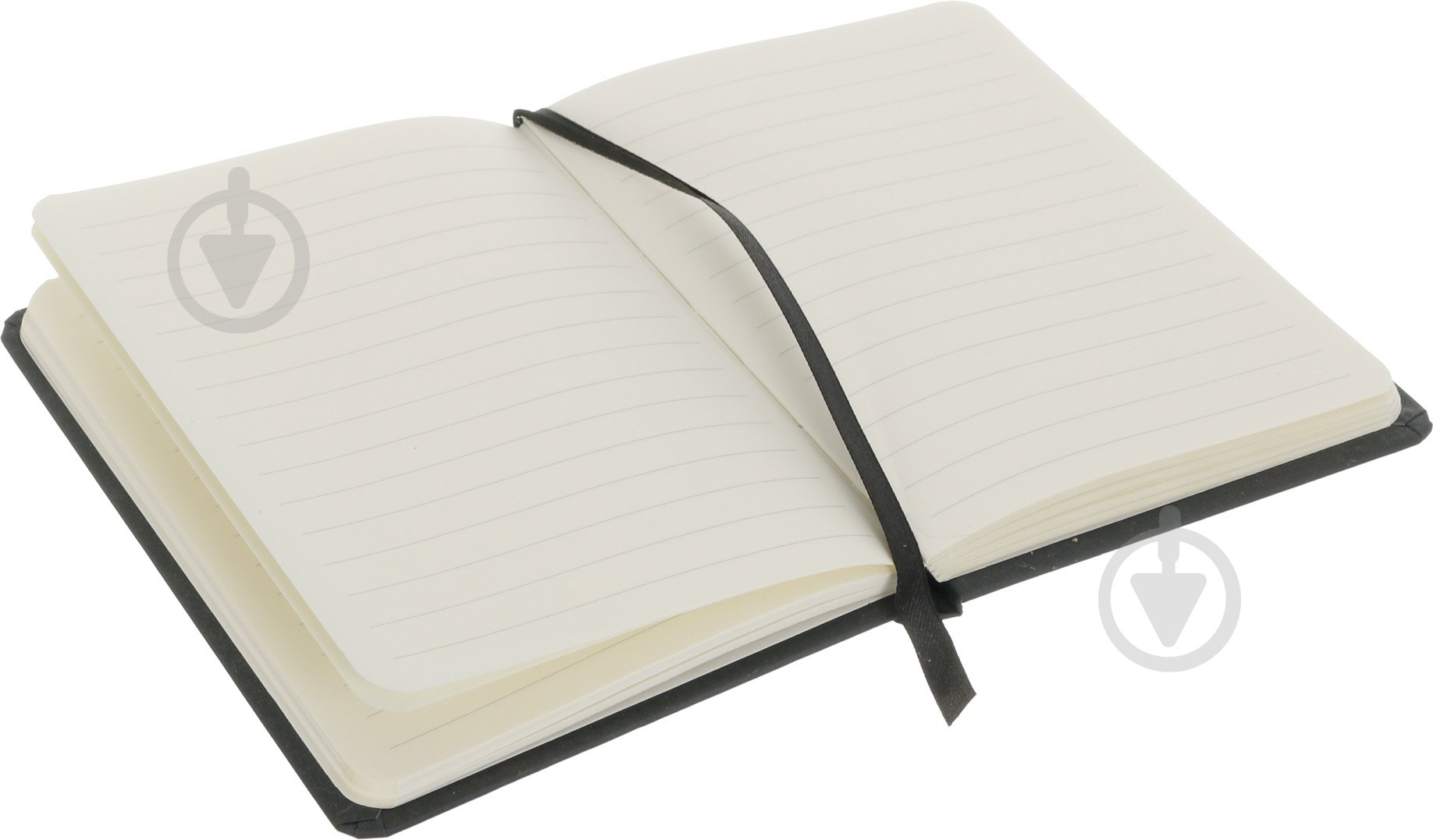 Блокнот Born to surf 14,5х10,5 см - фото 5