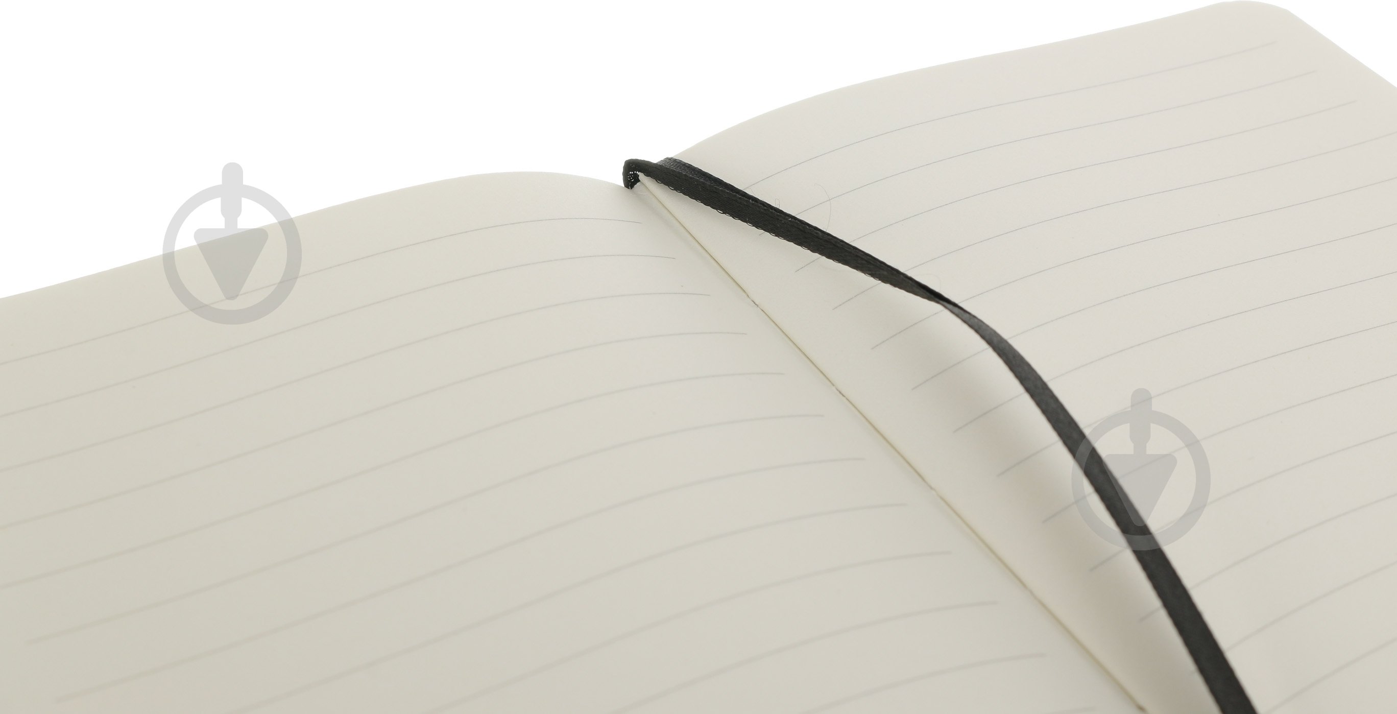 Блокнот Born to surf 14,5х10,5 см - фото 7