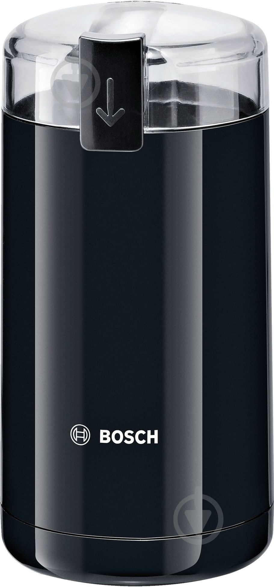 Кавомолка Bosch TSM6A013B - фото 1