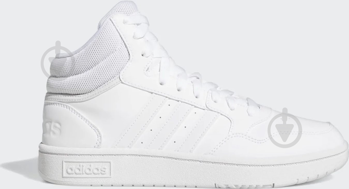 Кроссовки Adidas GW5457 р.38 - фото 1