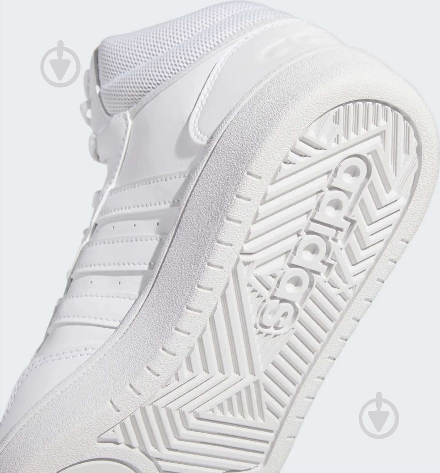 Кроссовки Adidas GW5457 р.38 - фото 3