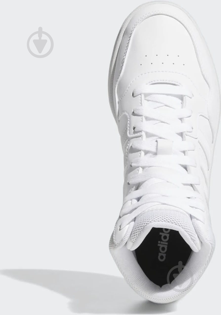 Кроссовки Adidas GW5457 р.38 - фото 4