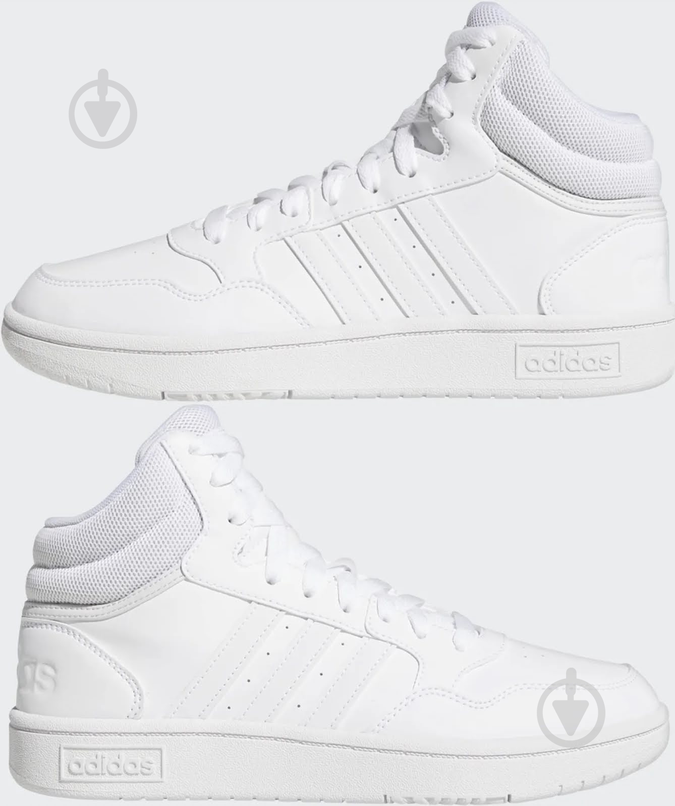 Кроссовки Adidas GW5457 р.38 - фото 8