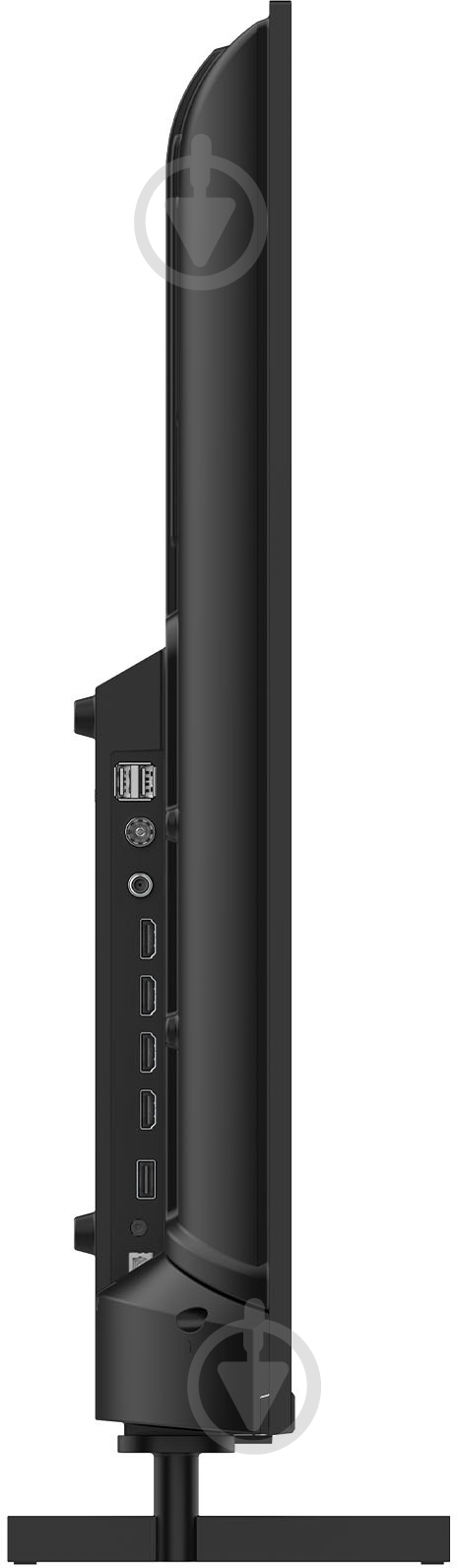 Телевізор Thomson 43UG4S14 - фото 2