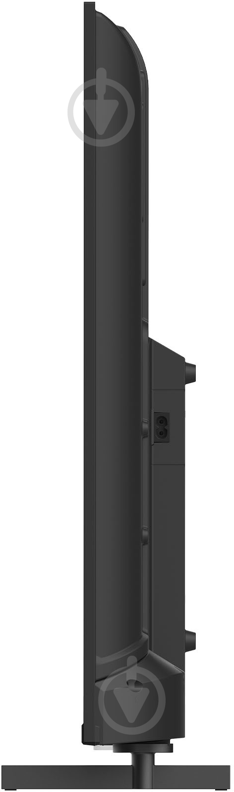 Телевізор Thomson 43UG4S14 - фото 3