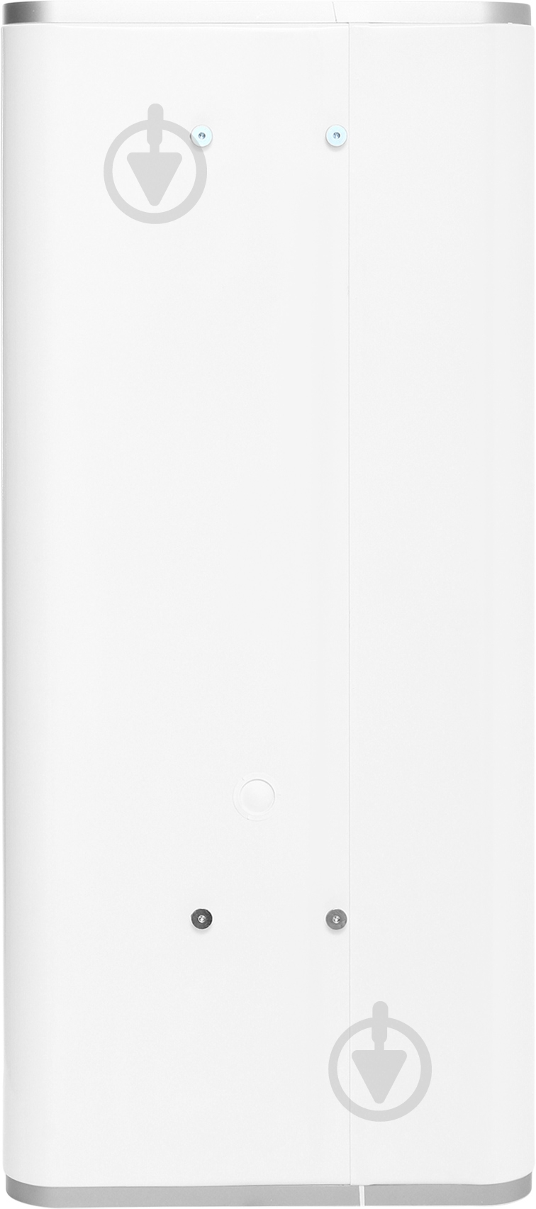 Бойлер Atlantic Vertigo Steatite 80 MP 065 F220-2-EC - фото 3 Бойлер Atlantic Vertigo Steatite 80 MP 065 F220-2-EC - фото 3