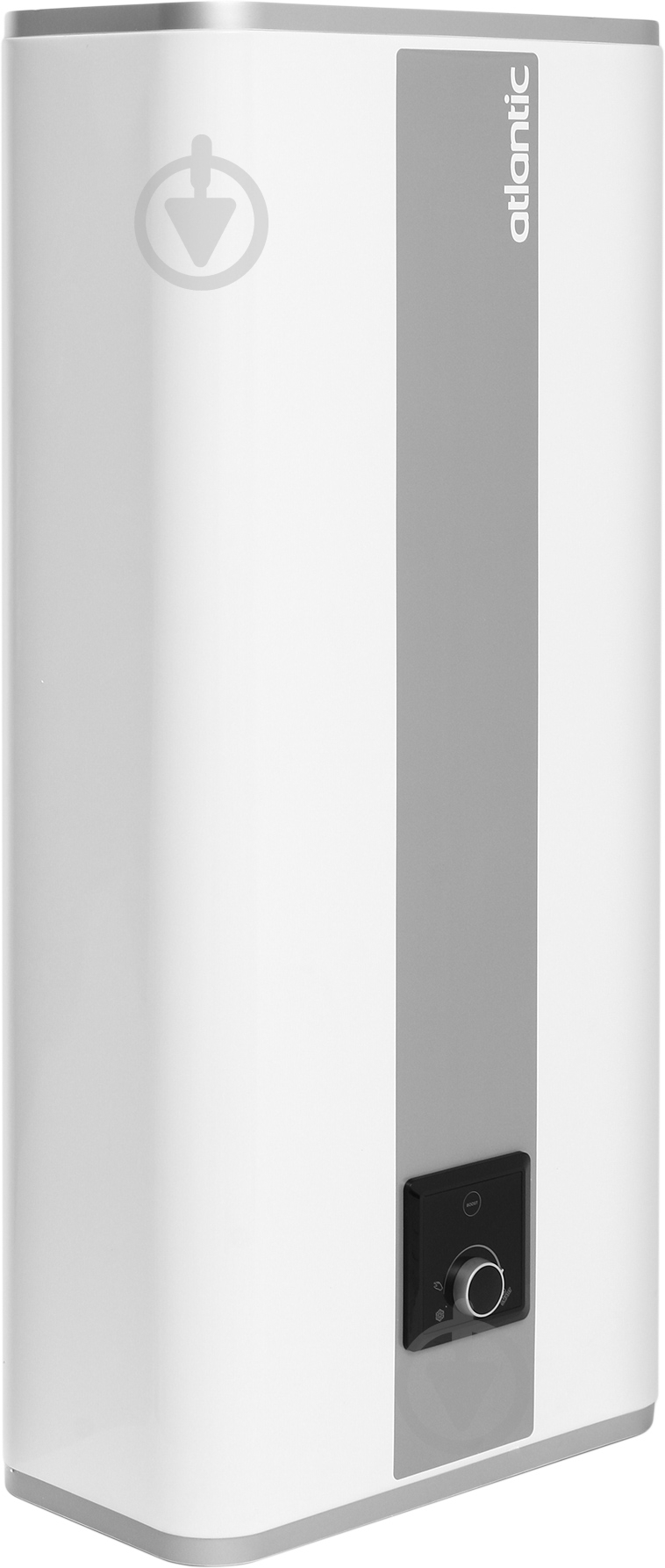Бойлер Atlantic Vertigo Steatite 80 MP 065 F220-2-EC - фото 2 Бойлер Atlantic Vertigo Steatite 80 MP 065 F220-2-EC - фото 2