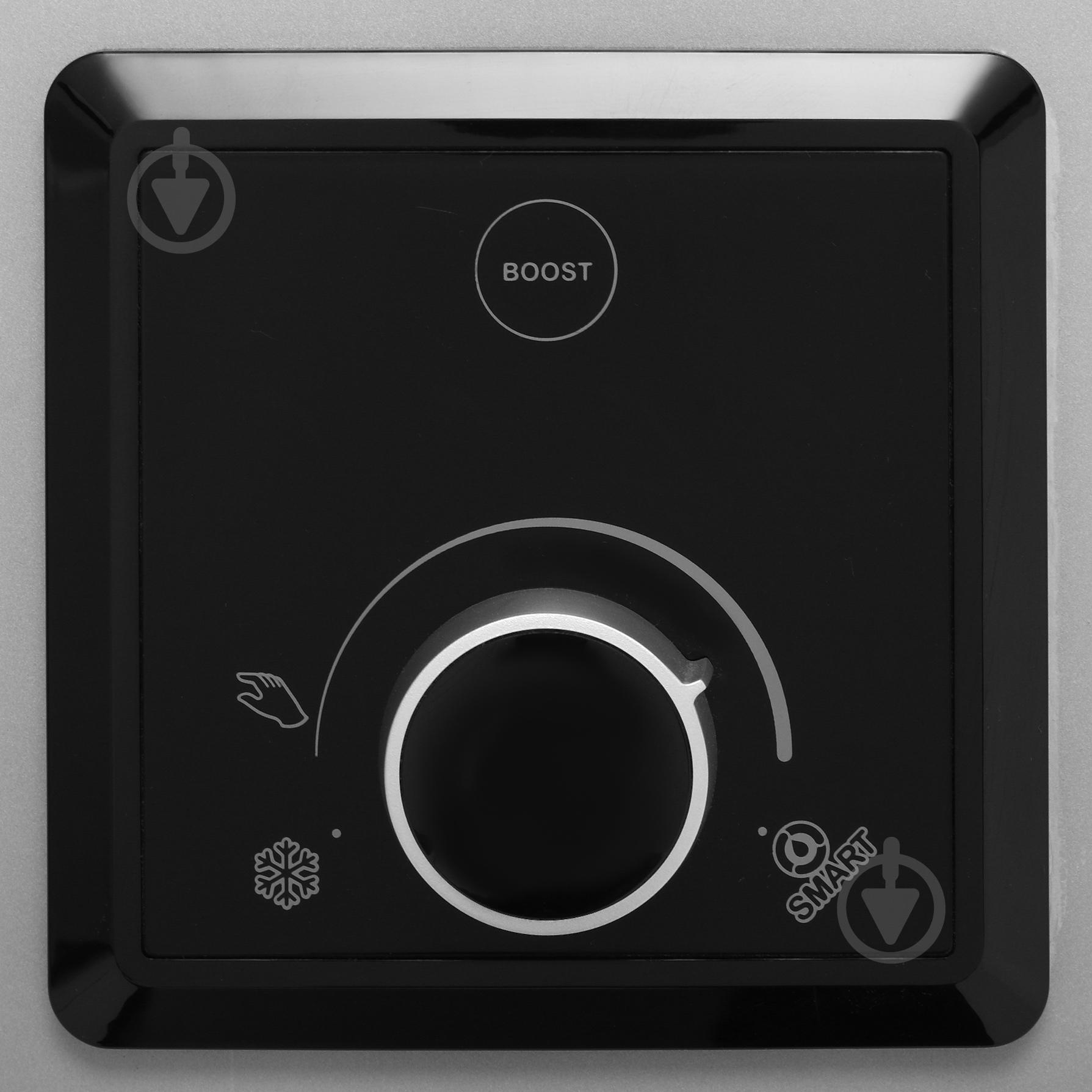 Бойлер Atlantic Vertigo Steatite 80 MP 065 F220-2-EC - фото 4 Бойлер Atlantic Vertigo Steatite 80 MP 065 F220-2-EC - фото 4