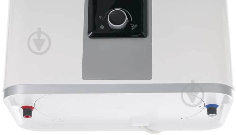 Бойлер Atlantic Vertigo Steatite 100 MP 080 F220-2-EC - фото 4 Бойлер Atlantic Vertigo Steatite 100 MP 080 F220-2-EC - фото 4
