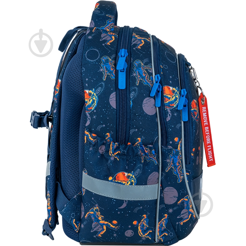 Рюкзак KITE Education NS24-700M - фото 6 Рюкзак KITE Education NS24-700M - фото 6