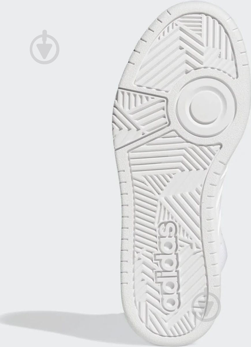 Кроссовки Adidas GW5457 р.35,5 - фото 5