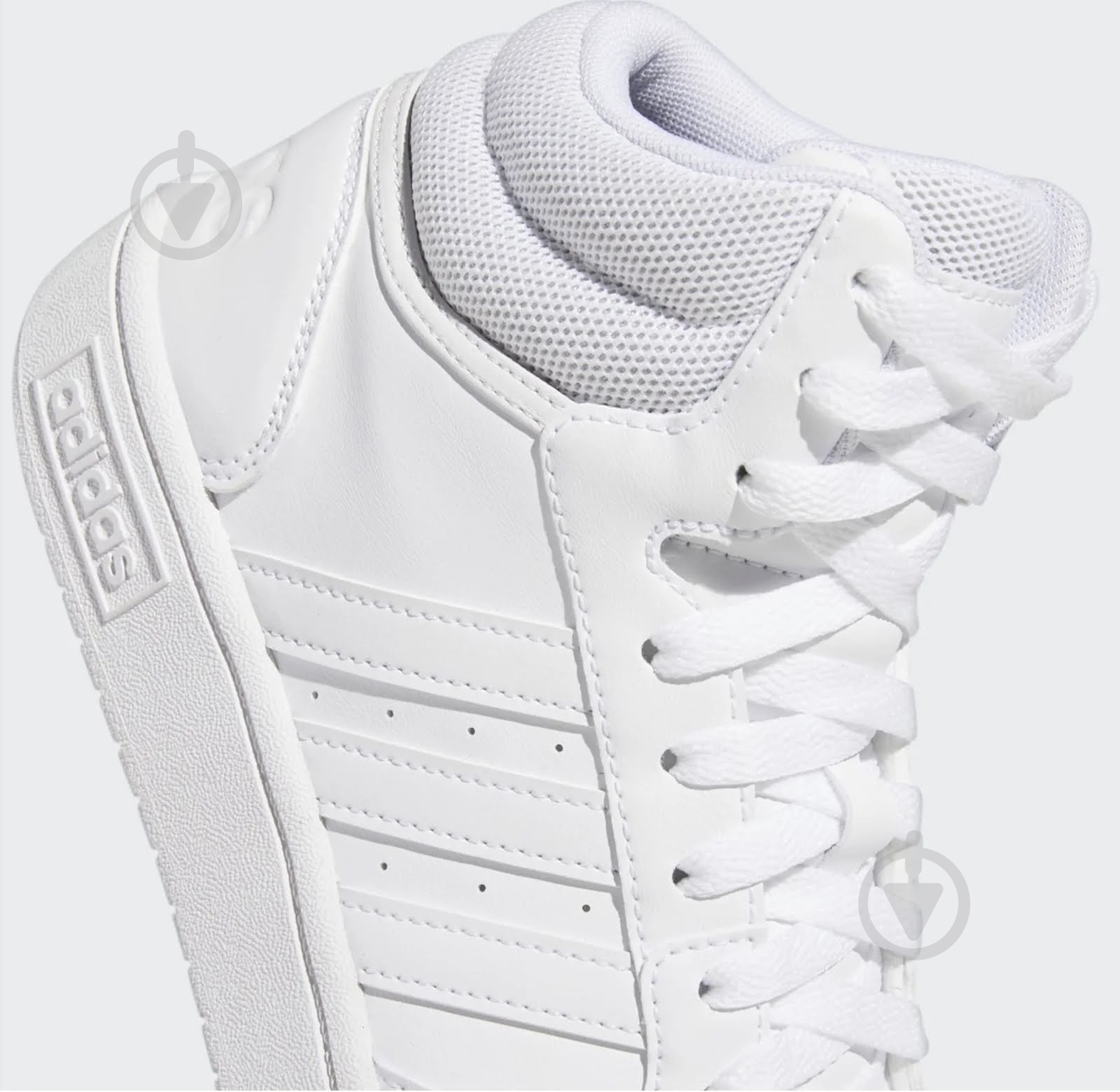 Кроссовки Adidas GW5457 р.35,5 - фото 9