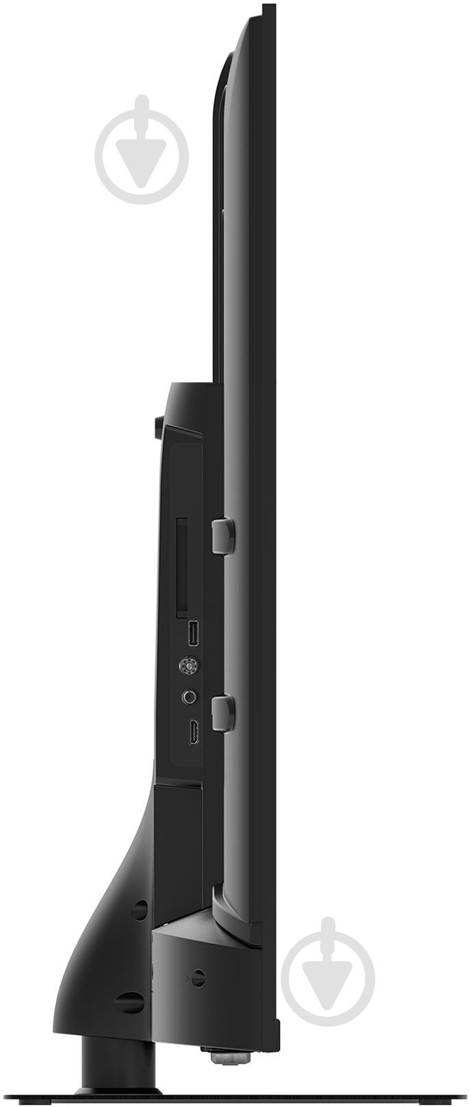 Телевизор Thomson 50QG7C14 - фото 2