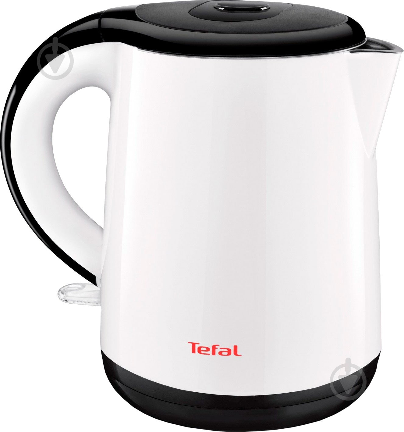 Электрочайник Tefal KO261130 - фото 3
