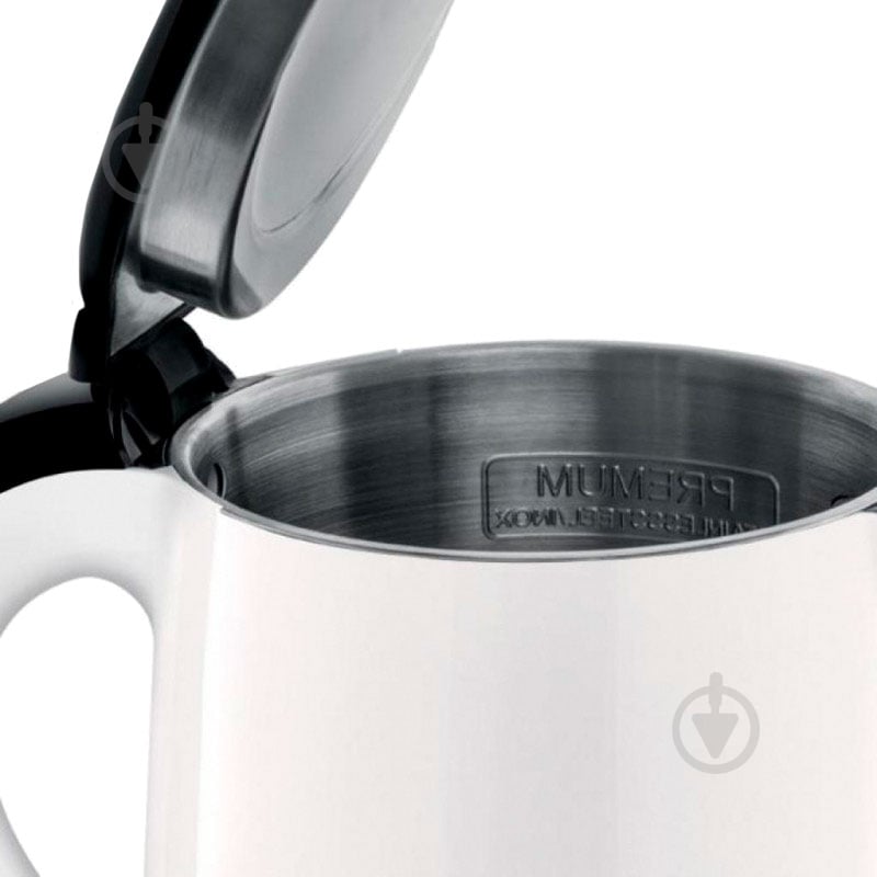 Электрочайник Tefal KO261130 - фото 4