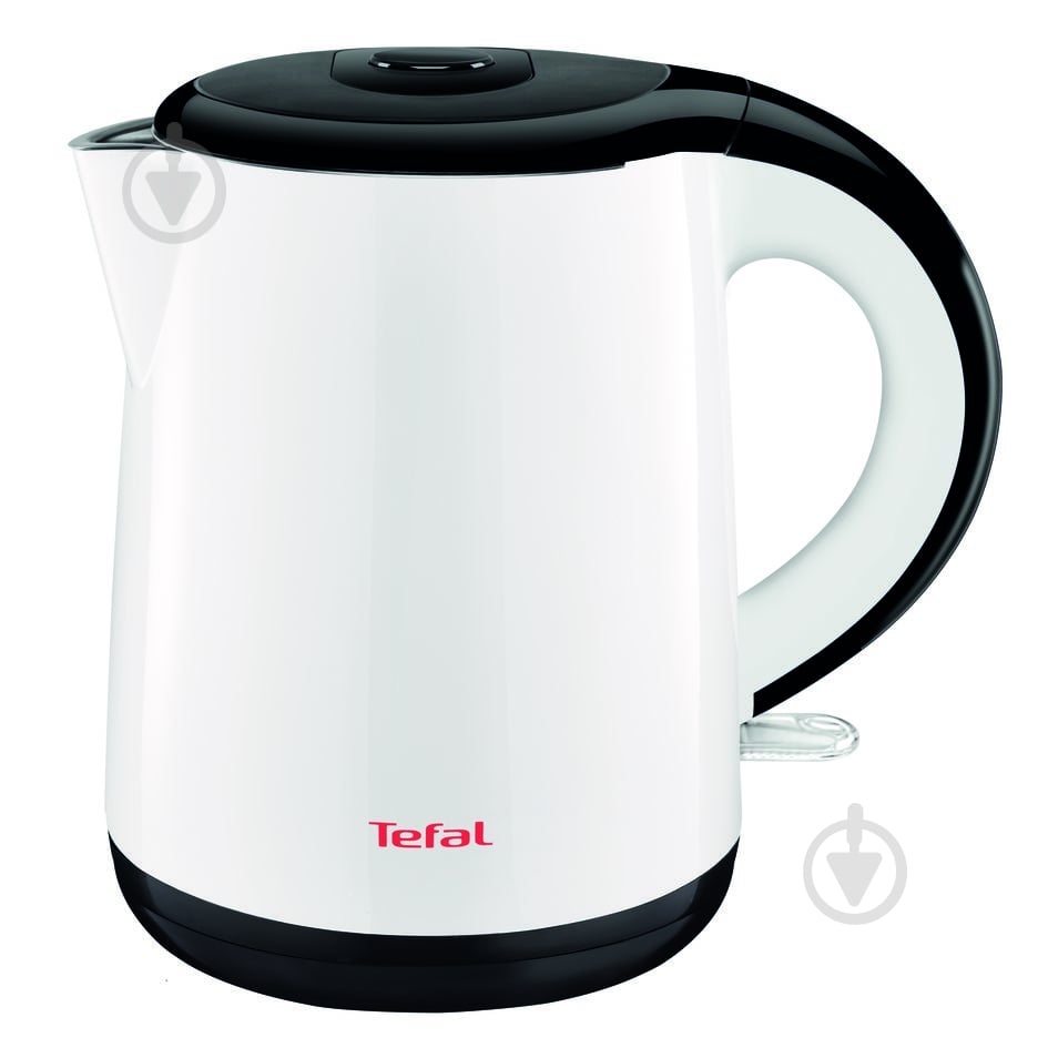 Электрочайник Tefal KO261130 - фото 1