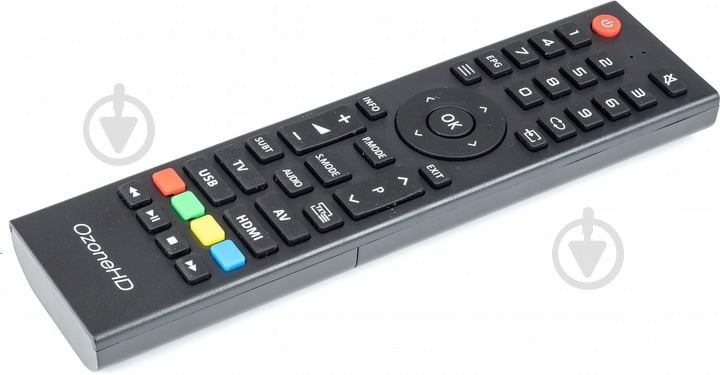 Телевизор OzoneHD 32HN93T2 - фото 14