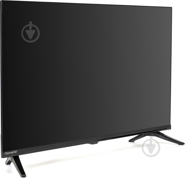Телевизор OzoneHD 32HN93T2 - фото 3