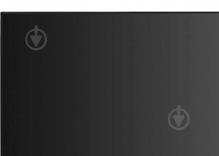 Телевизор OzoneHD 32HN93T2 - фото 5