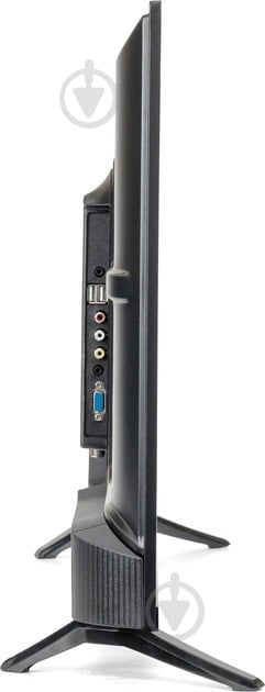 Телевизор OzoneHD 32HN93T2 - фото 8