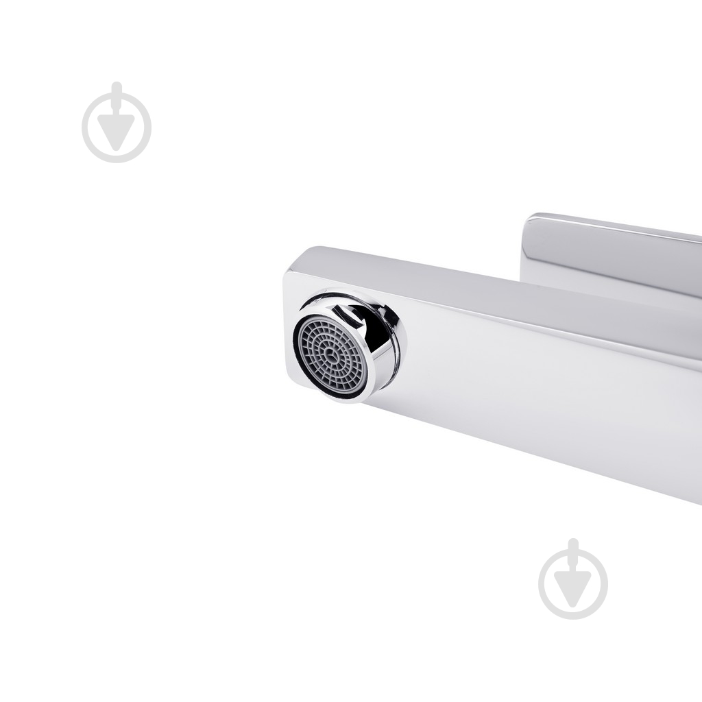 Змішувач для умивальника Kroner KRP Eifel - C010 - фото 5