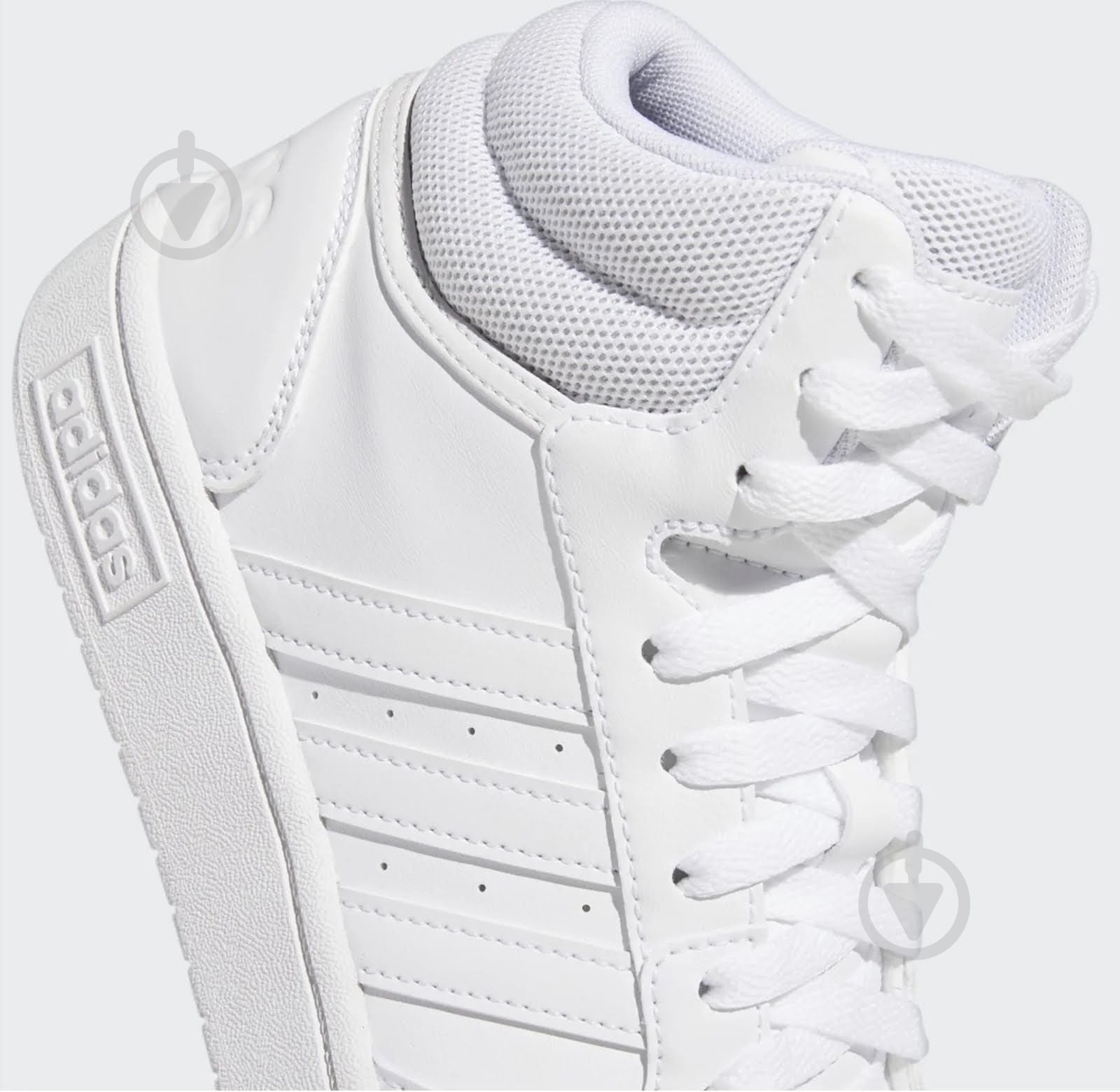 Кроссовки Adidas GW5457 р.36 - фото 9