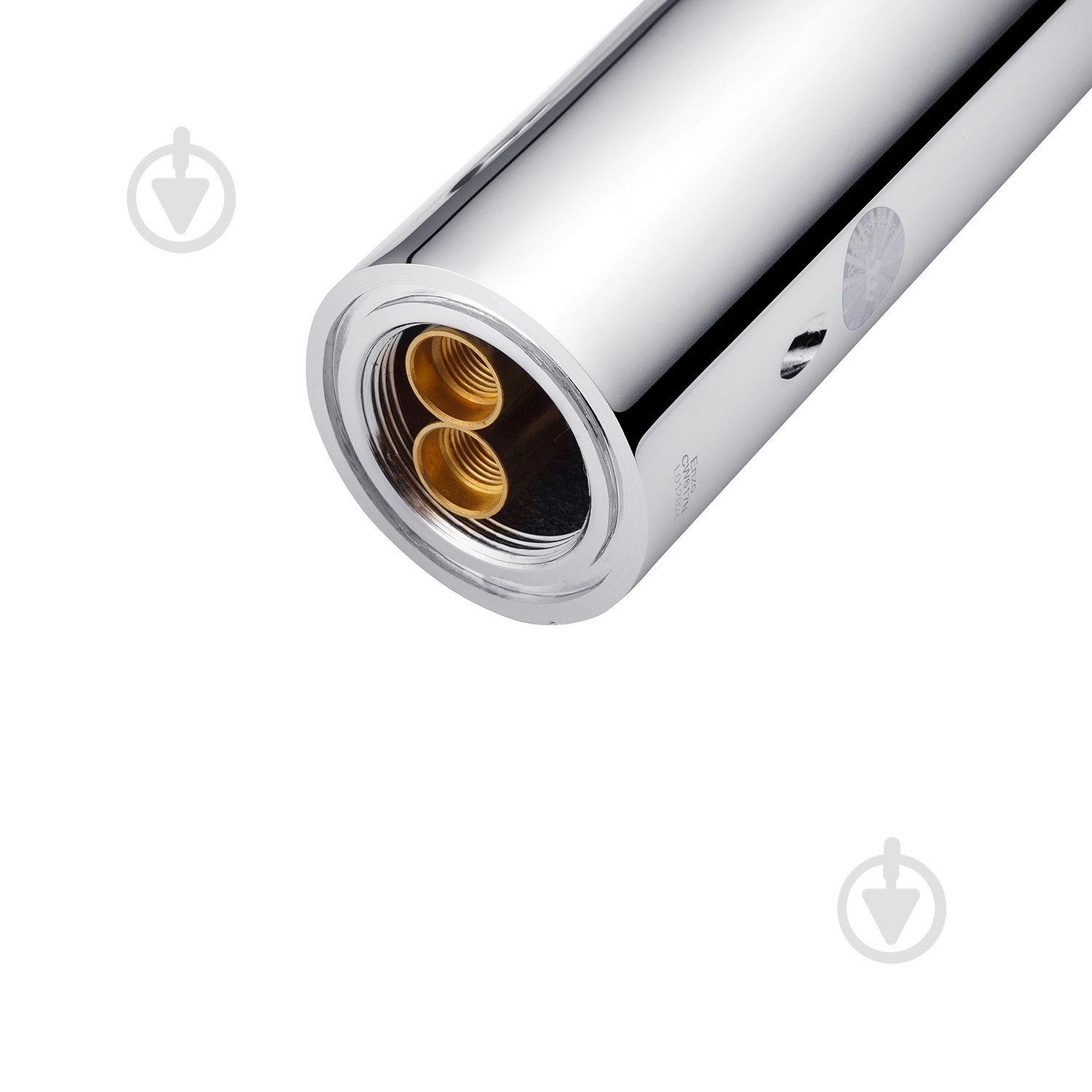 Смеситель для умывальника Kroner KRP Enzo - C010 - фото 5