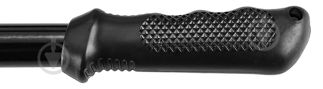 Болторіз NEO tools 900 мм 31-035 31-035 - фото 3 Болторіз NEO tools 900 мм 31-035 31-035 - фото 3