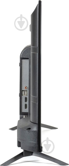 Телевизор Romsat 32HSH1950T2 - фото 7