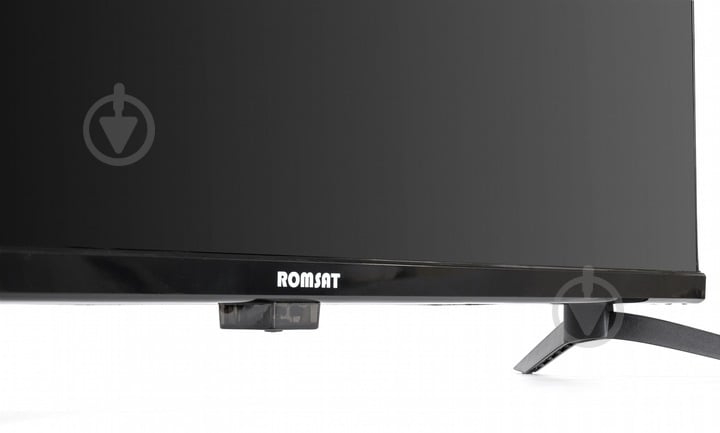 Телевизор Romsat 32HSH1950T2 - фото 6