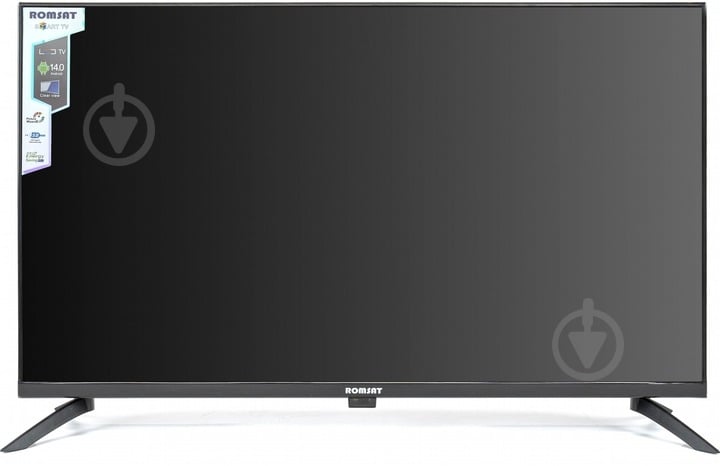 Телевизор Romsat 32HSH1950T2 - фото 2