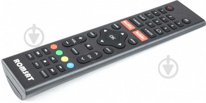 Телевизор Romsat 32HSH1950T2 - фото 14