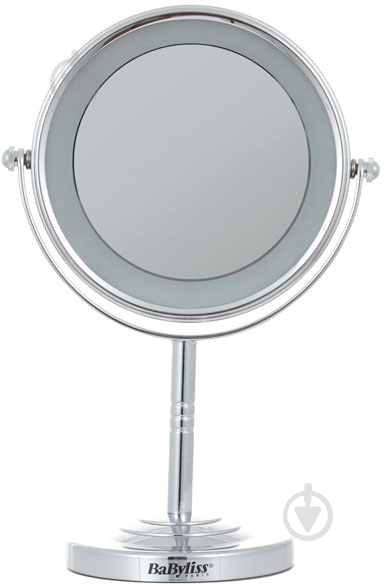 Зеркало косметическое BaByliss 8435E - фото 1