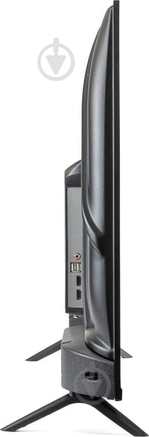 Телевизор Romsat 42FSH1950T2 - фото 8