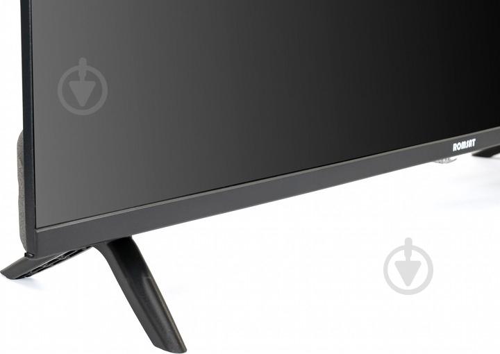 Телевизор Romsat 42FSH1950T2 - фото 6