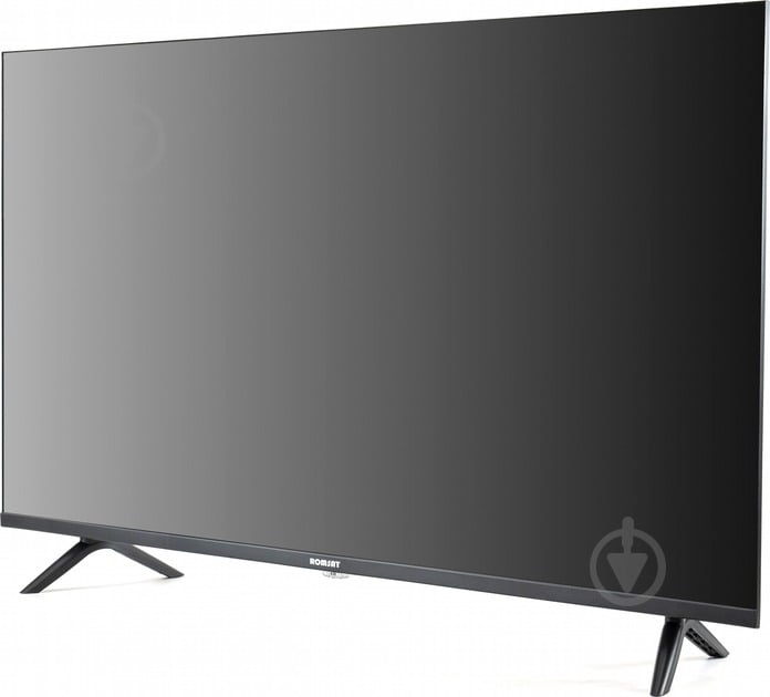 Телевизор Romsat 42FSH1950T2 - фото 4