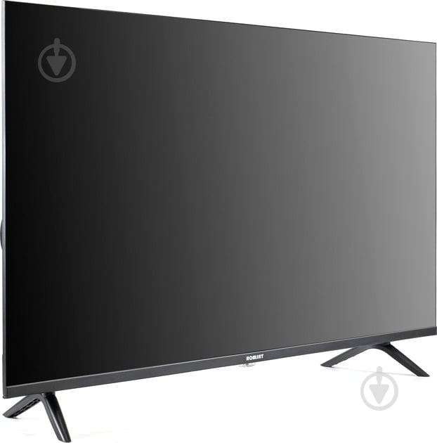 Телевизор Romsat 42FSH1950T2 - фото 3