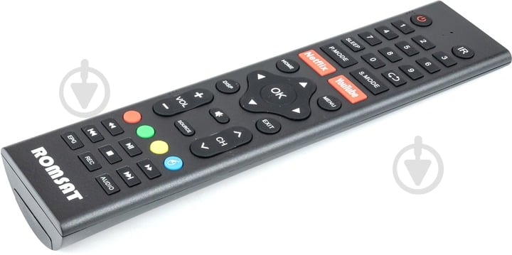 Телевизор Romsat 42FSH1950T2 - фото 15