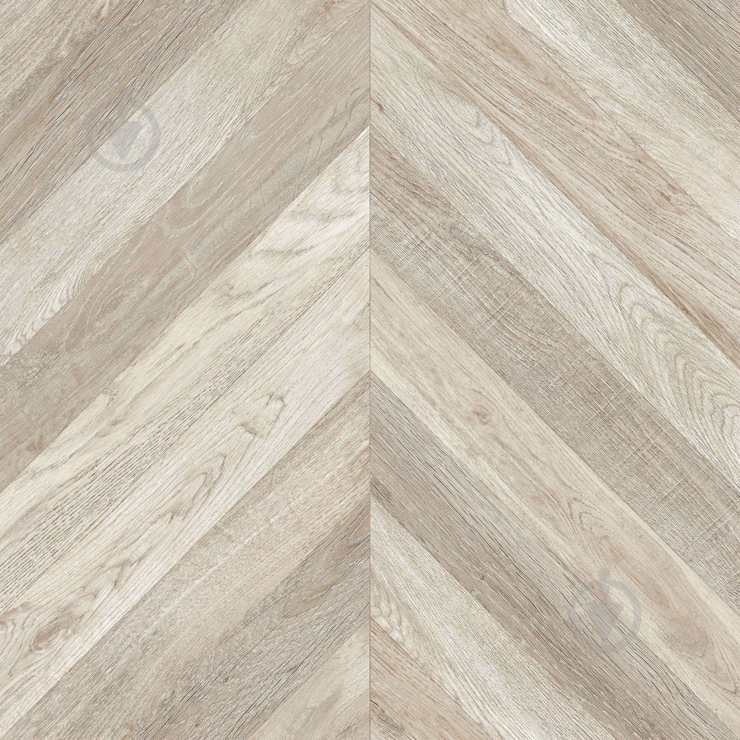 Плитка Golden Tile Parquet beige L61510 60,7х60,7 см - фото 1