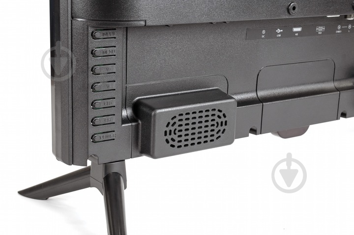 Телевизор OzoneHD 19HN88T2 - фото 13