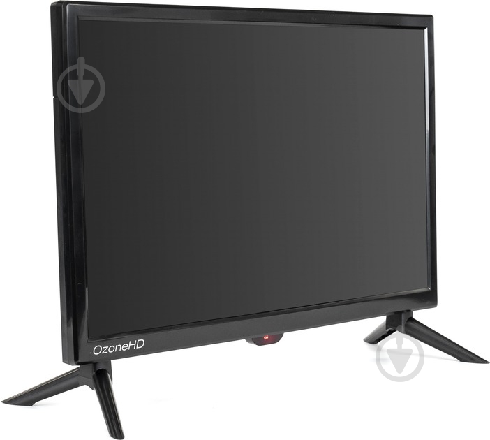Телевизор OzoneHD 19HN88T2 - фото 2