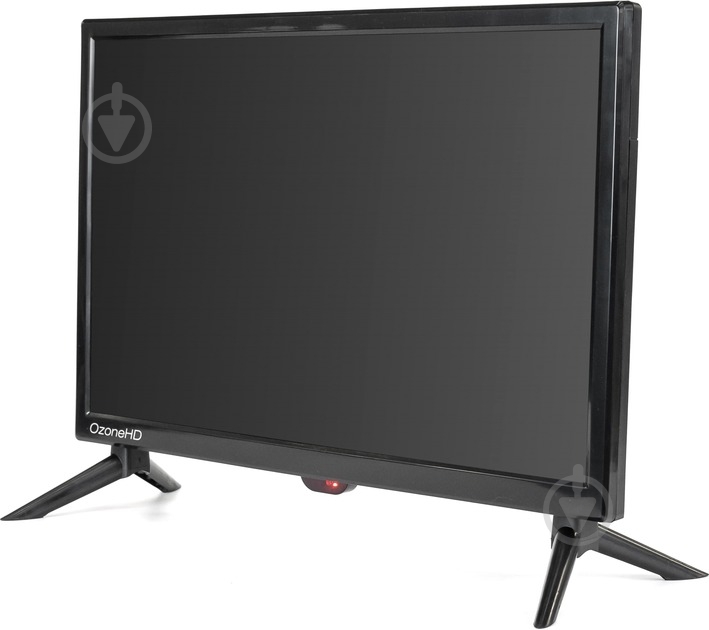 Телевизор OzoneHD 19HN88T2 - фото 4