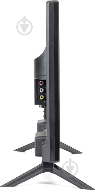 Телевизор OzoneHD 19HN88T2 - фото 9