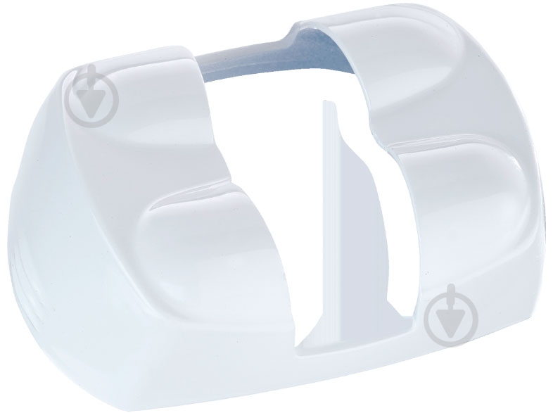 Эпилятор BaByliss G820E - фото 2