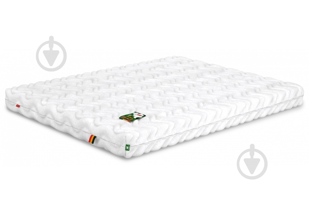 Матрас Брюгге MatroLuxe 70x190 см - фото 2 Матрас Брюгге MatroLuxe 70x190 см - фото 2