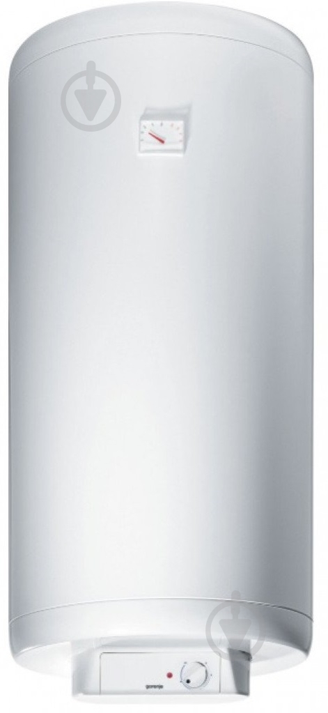 Бойлер Gorenje GBF 50 - фото 1