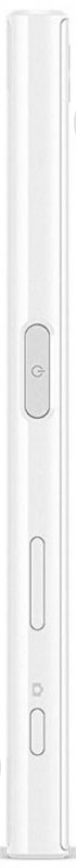 Смартфон Sony Xperia X compact F5321 3/32GB white - фото 8 Смартфон Sony Xperia X compact F5321 3/32GB white - фото 8