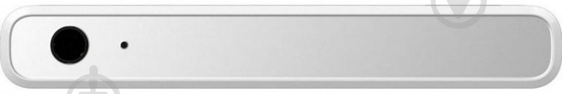 Смартфон Sony Xperia X compact F5321 3/32GB white - фото 10 Смартфон Sony Xperia X compact F5321 3/32GB white - фото 10