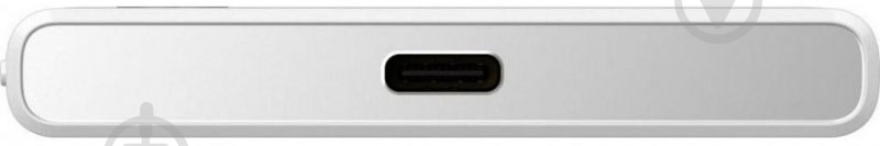 Смартфон Sony Xperia X compact F5321 3/32GB white - фото 9 Смартфон Sony Xperia X compact F5321 3/32GB white - фото 9