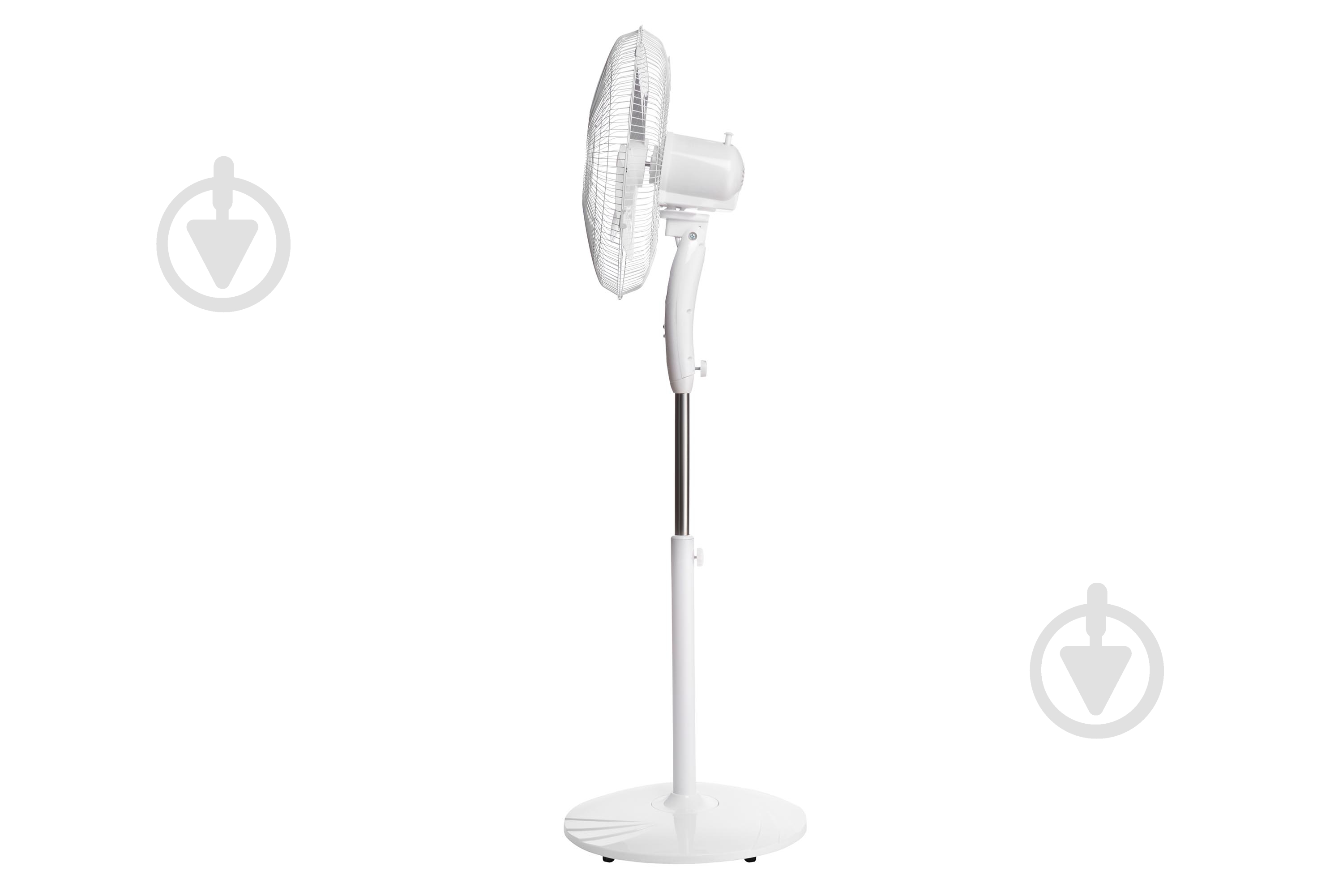 УЦЕНКА! Вентилятор ARDESTO FN-R1608RW (УЦ №3822) - фото 3